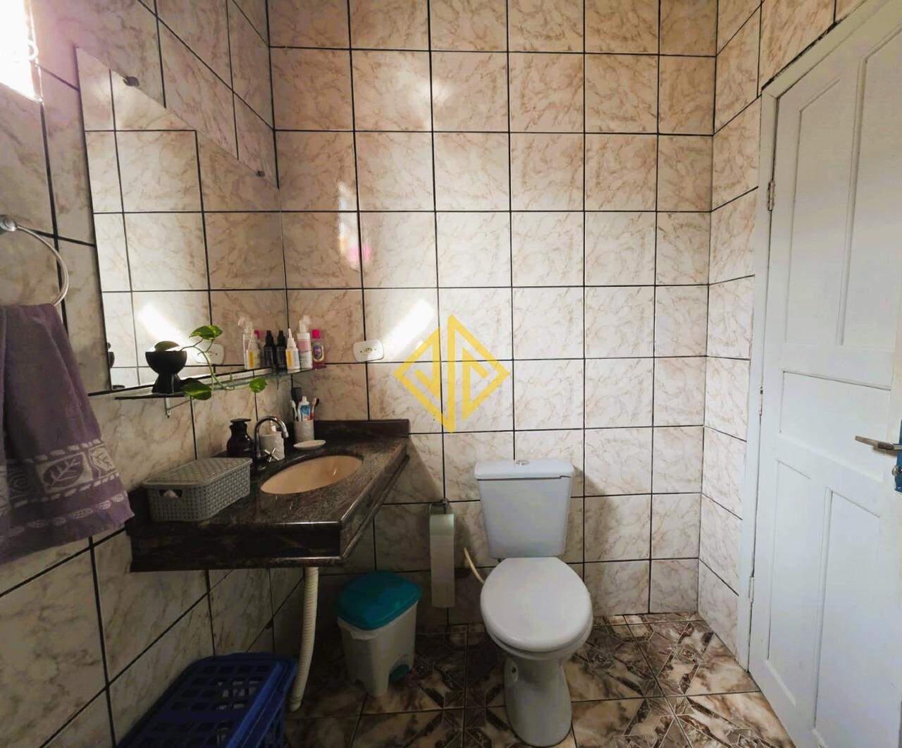 Casa, 2 quartos, 118 m² - Foto 7