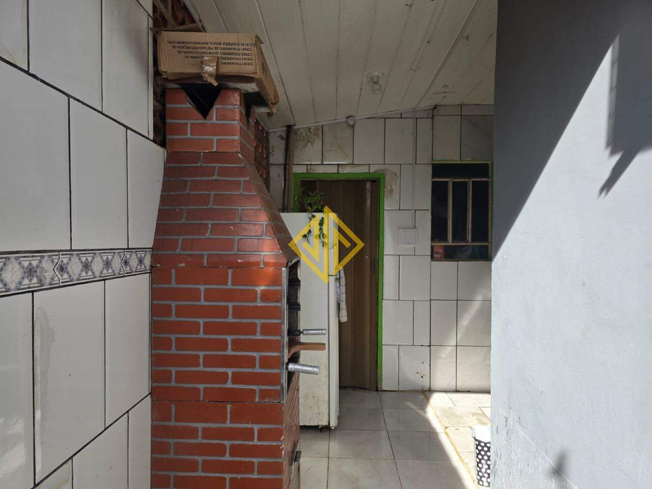 Casa, 2 quartos, 118 m² - Foto 12
