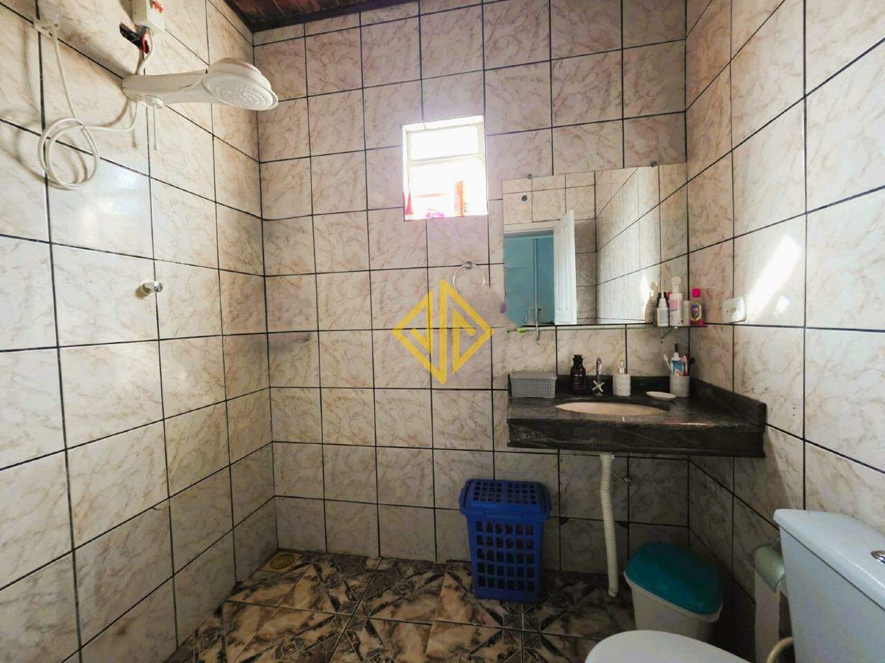 Casa, 2 quartos, 118 m² - Foto 6