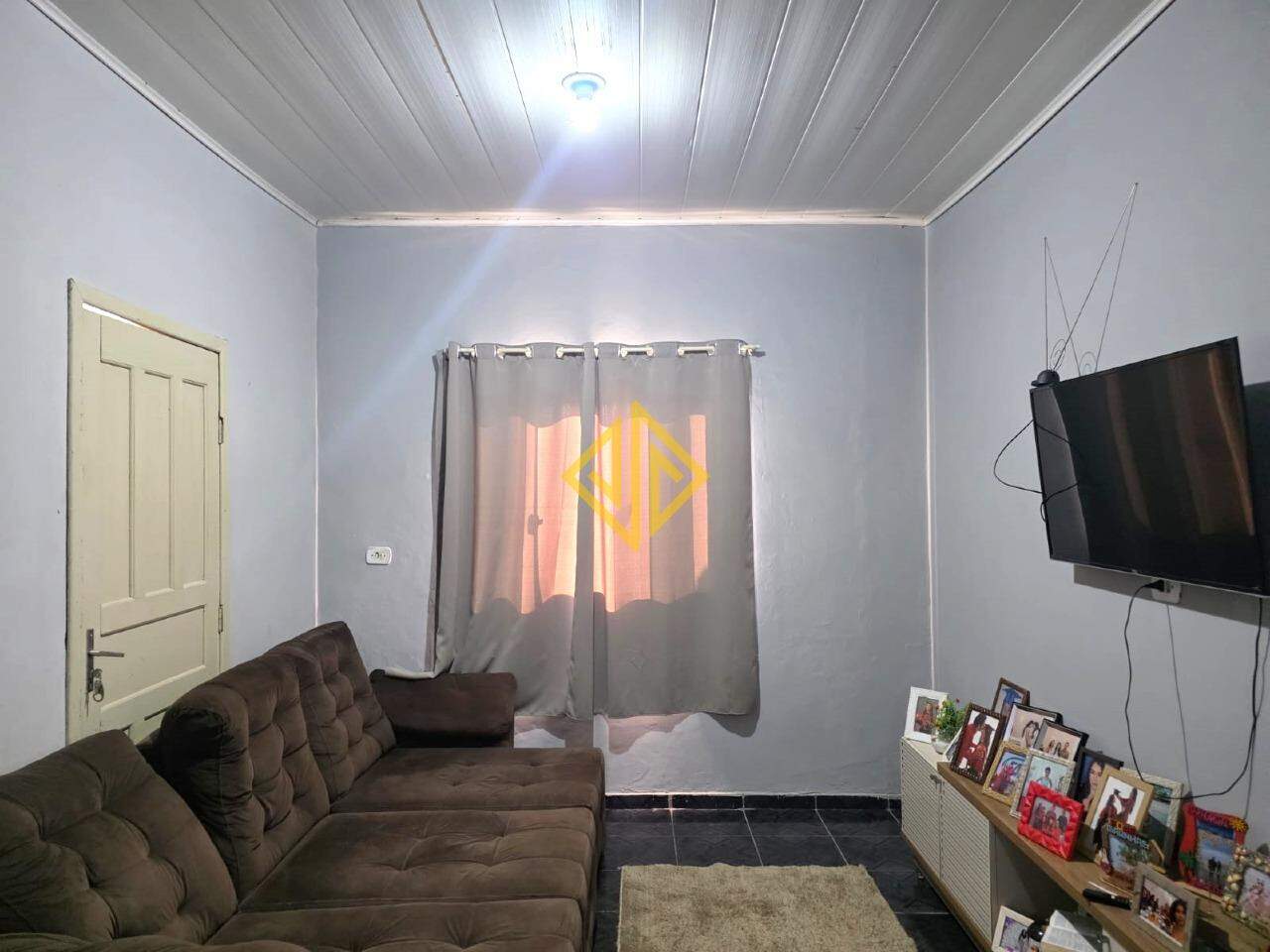 Casa, 2 quartos, 118 m² - Foto 4