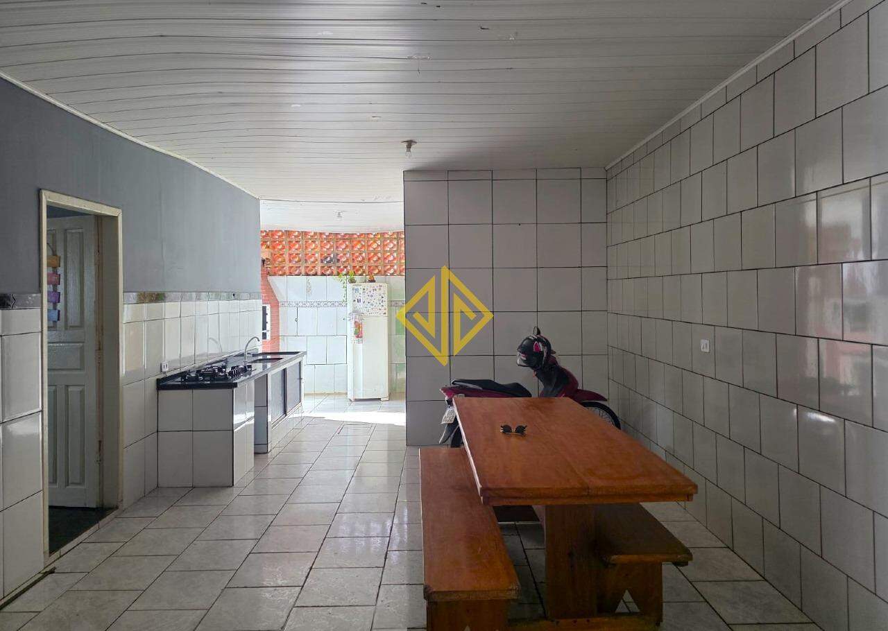 Casa, 2 quartos, 118 m² - Foto 11