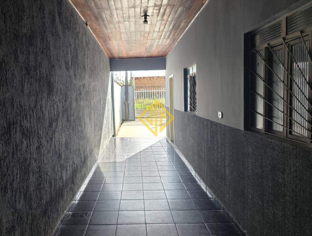 Casa, 2 quartos, 118 m² - Foto 14