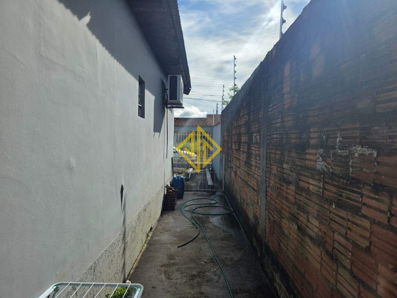 Casa, 2 quartos, 118 m² - Foto 15