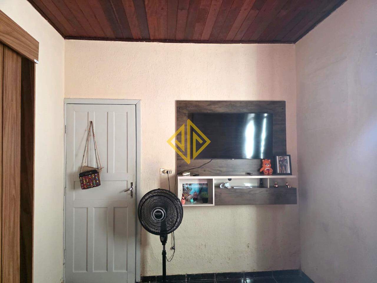 Casa, 2 quartos, 118 m² - Foto 9