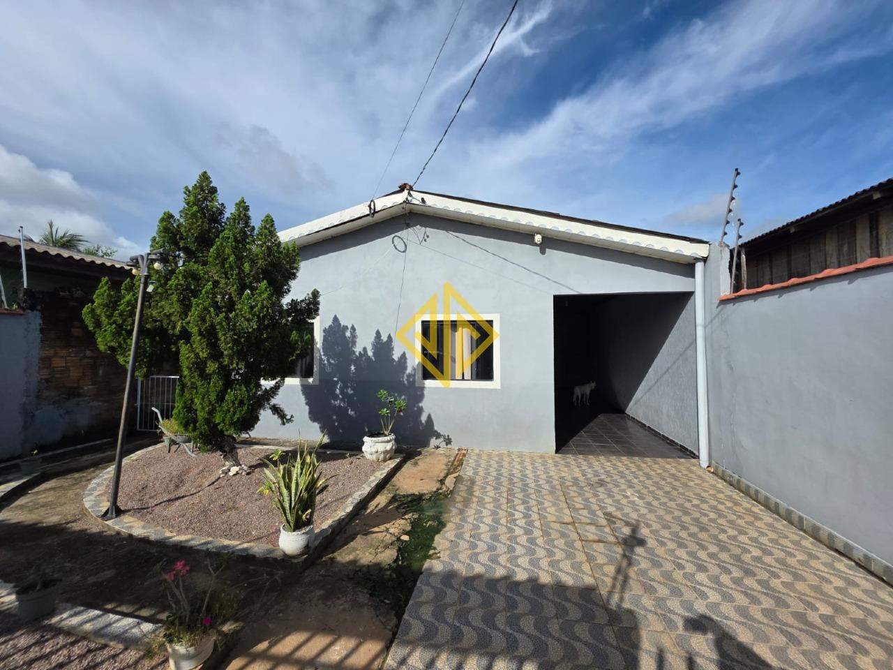 Casa, 2 quartos, 118 m² - Foto 2