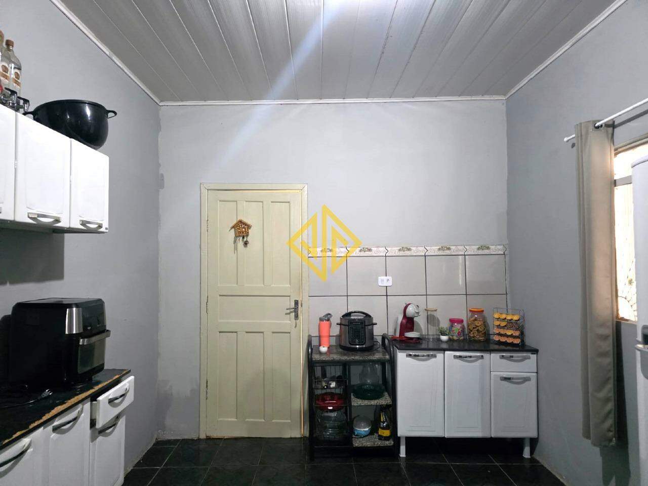 Casa, 2 quartos, 118 m² - Foto 10
