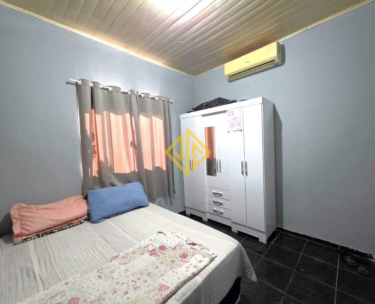 Casa, 2 quartos, 118 m² - Foto 5