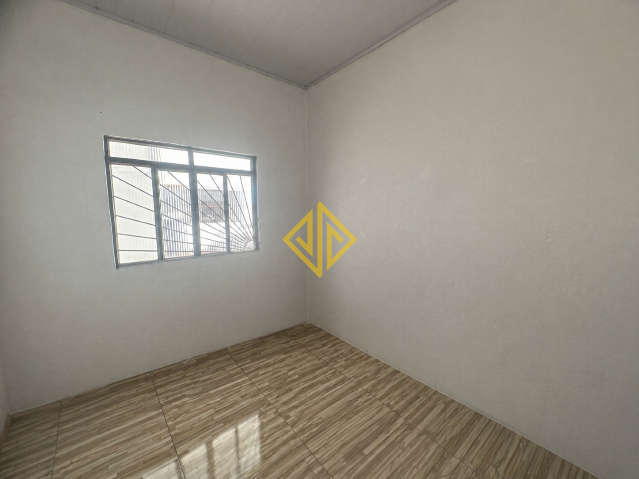 Casa à venda no Residencial Alvorada: 