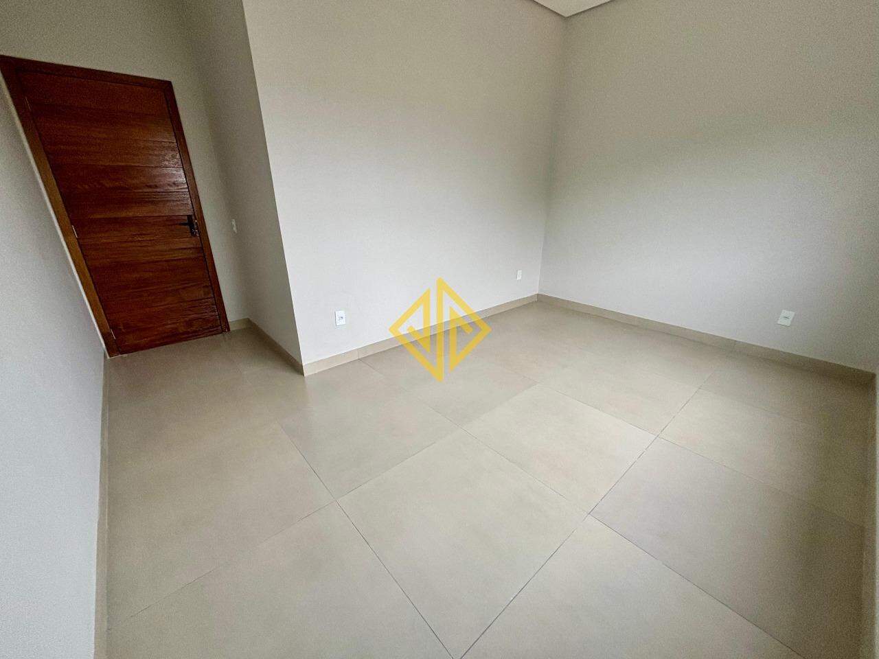 Sobrado para aluguel no Setor 05: 