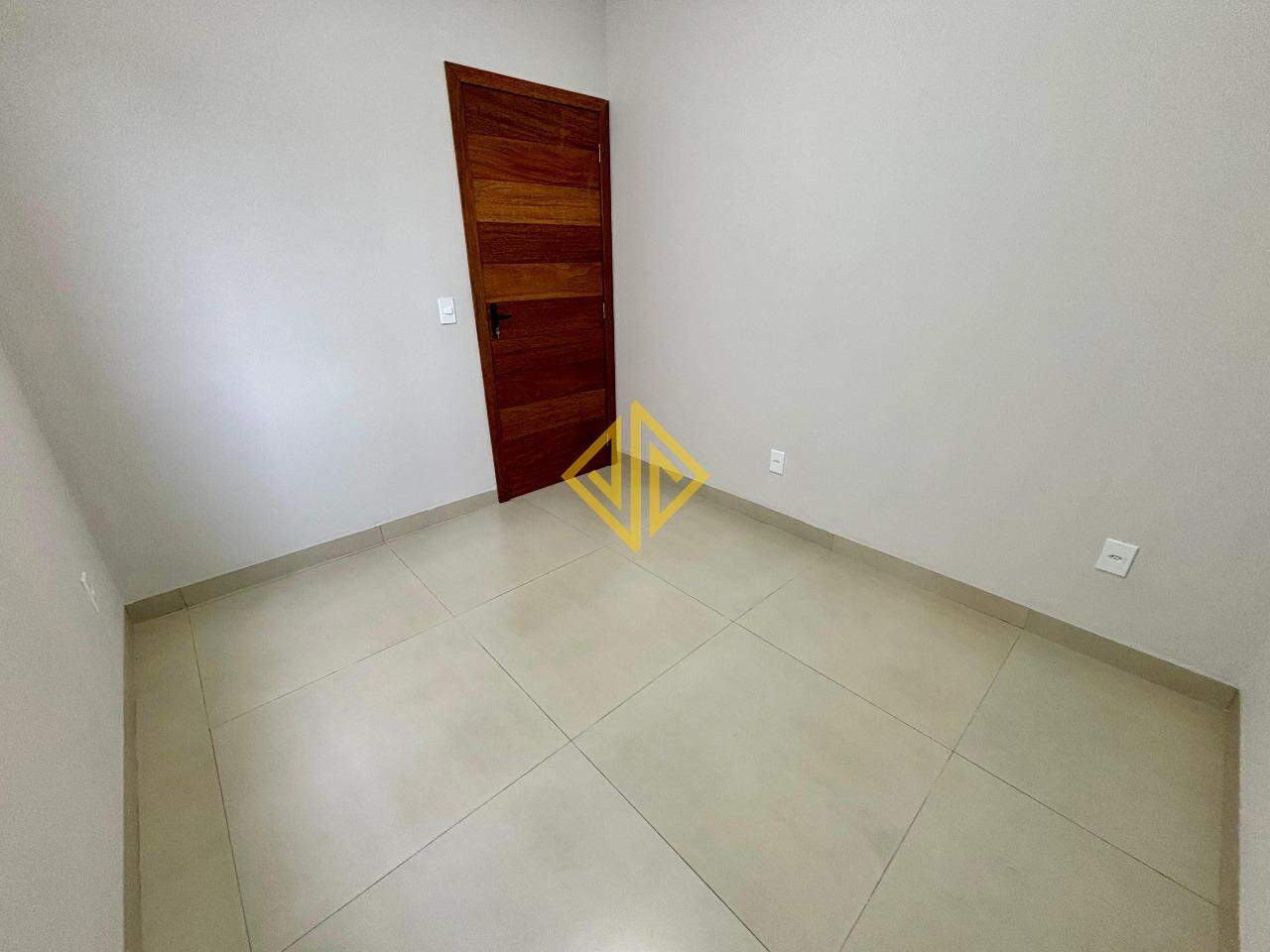 Sobrado para aluguel no Setor 05: 