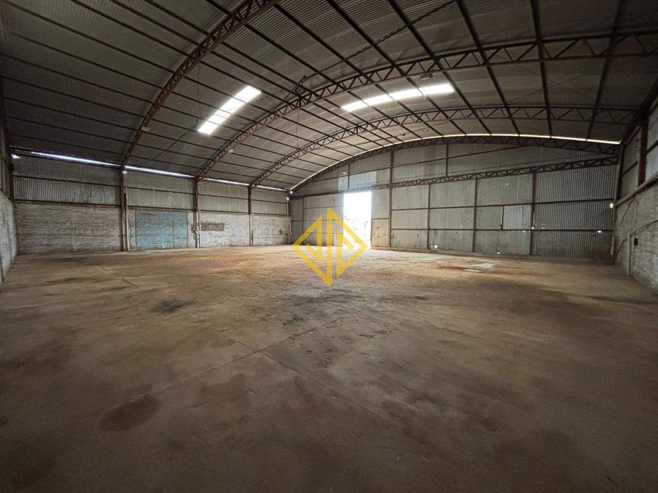 Depósito-Galpão, 2500 m² - Foto 7