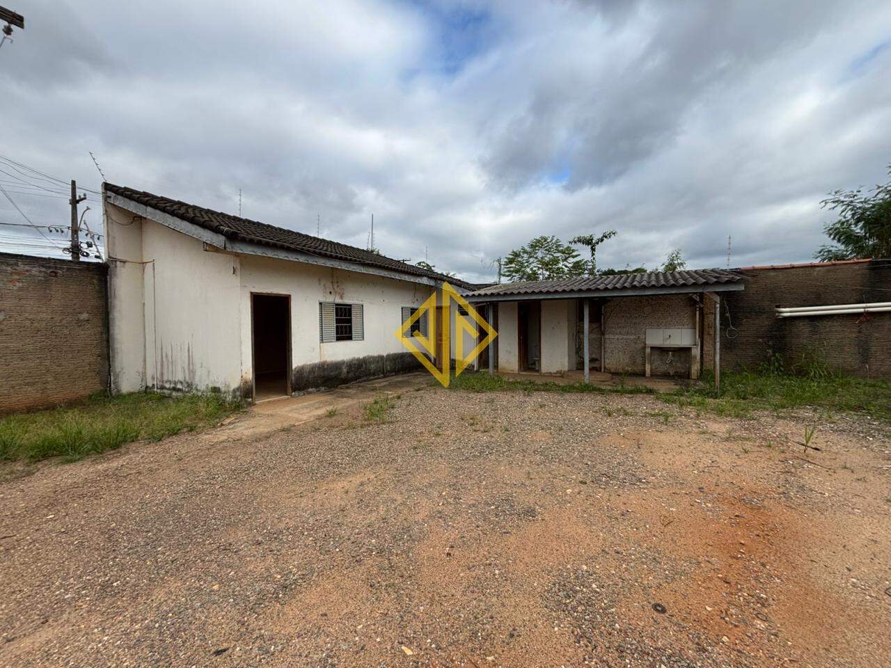 Depósito-Galpão, 2500 m² - Foto 10