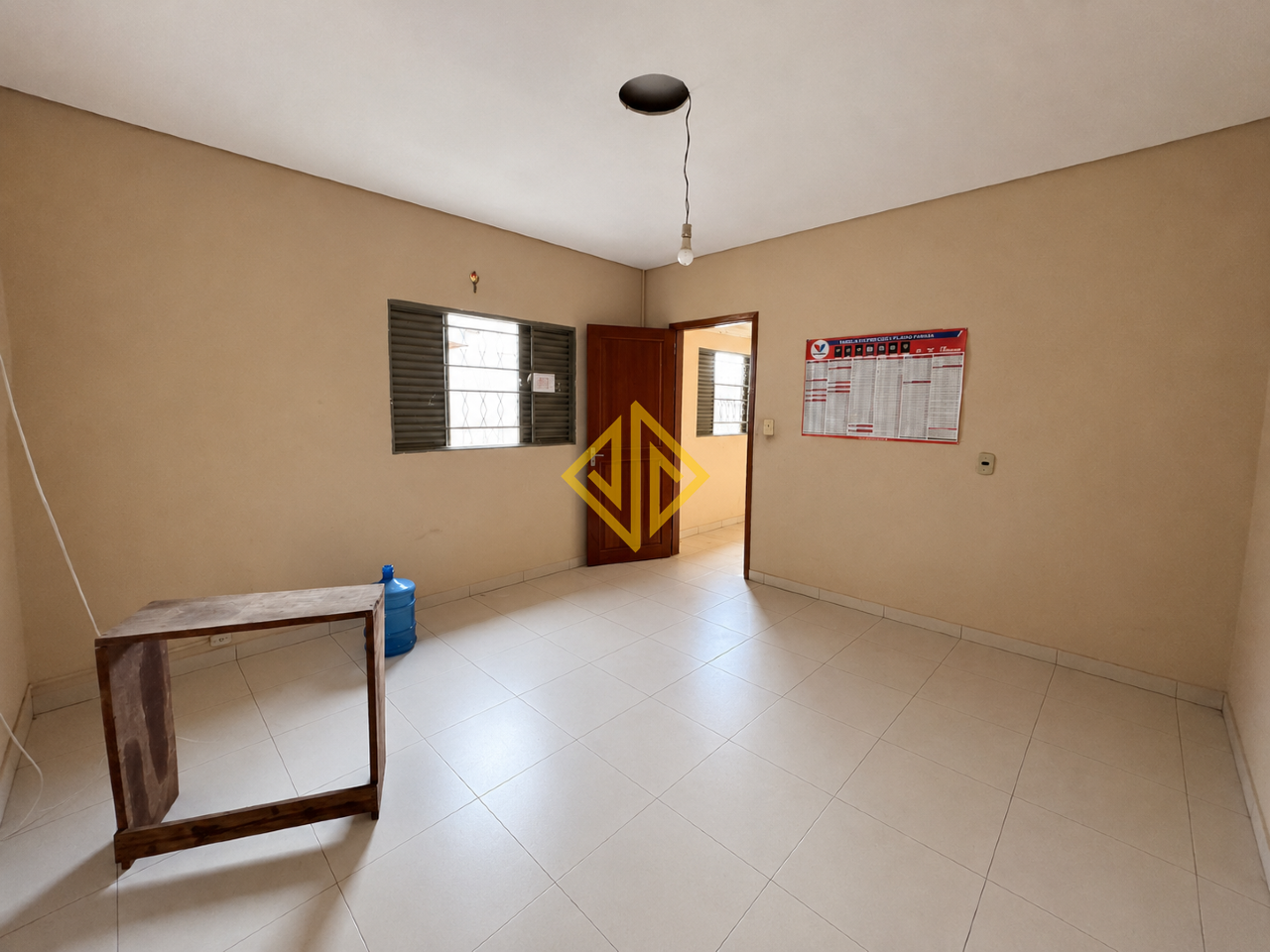 Depósito-Galpão, 2500 m² - Foto 15