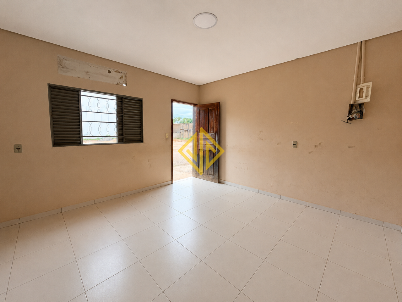 Depósito-Galpão, 2500 m² - Foto 12