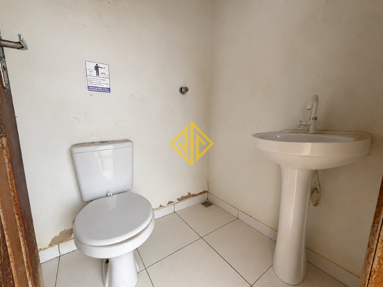 Depósito-Galpão, 2500 m² - Foto 18