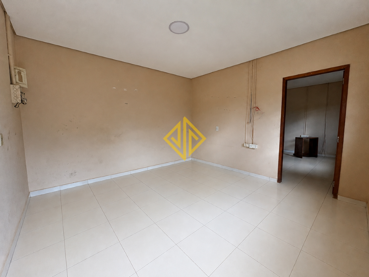 Depósito-Galpão, 2500 m² - Foto 14
