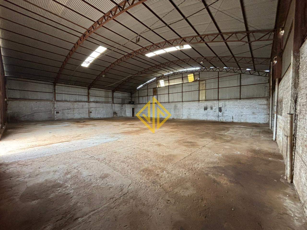 Depósito-Galpão, 2500 m² - Foto 6