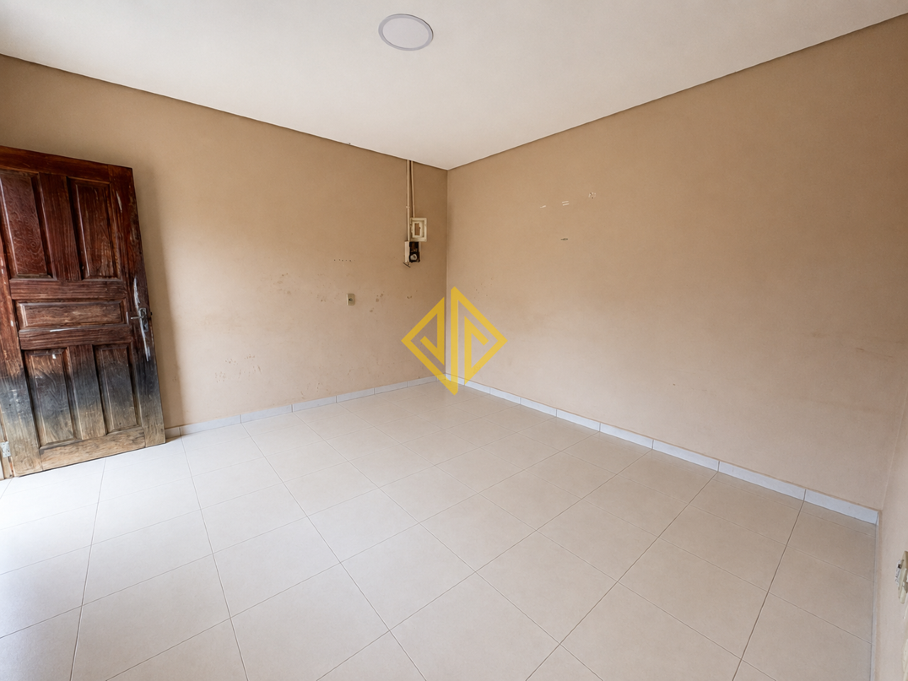 Depósito-Galpão, 2500 m² - Foto 13