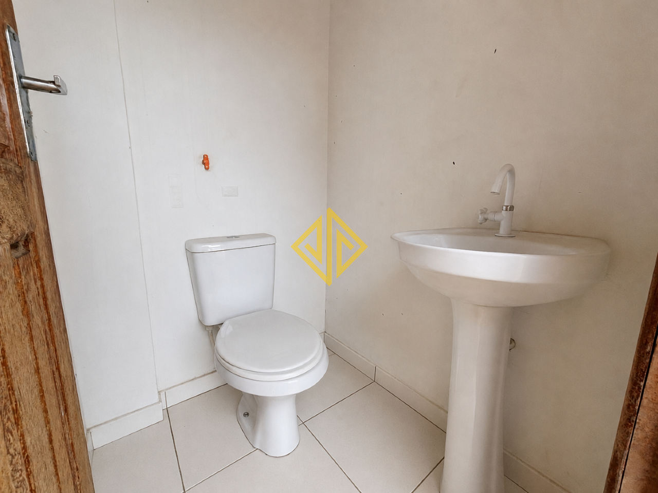 Depósito-Galpão, 2500 m² - Foto 17