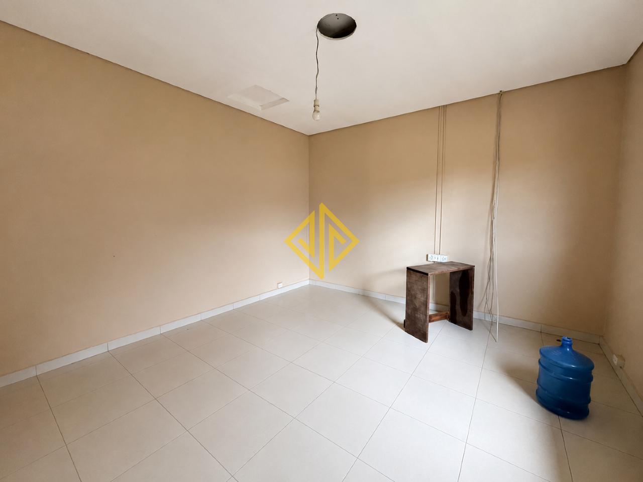 Depósito-Galpão, 2500 m² - Foto 16