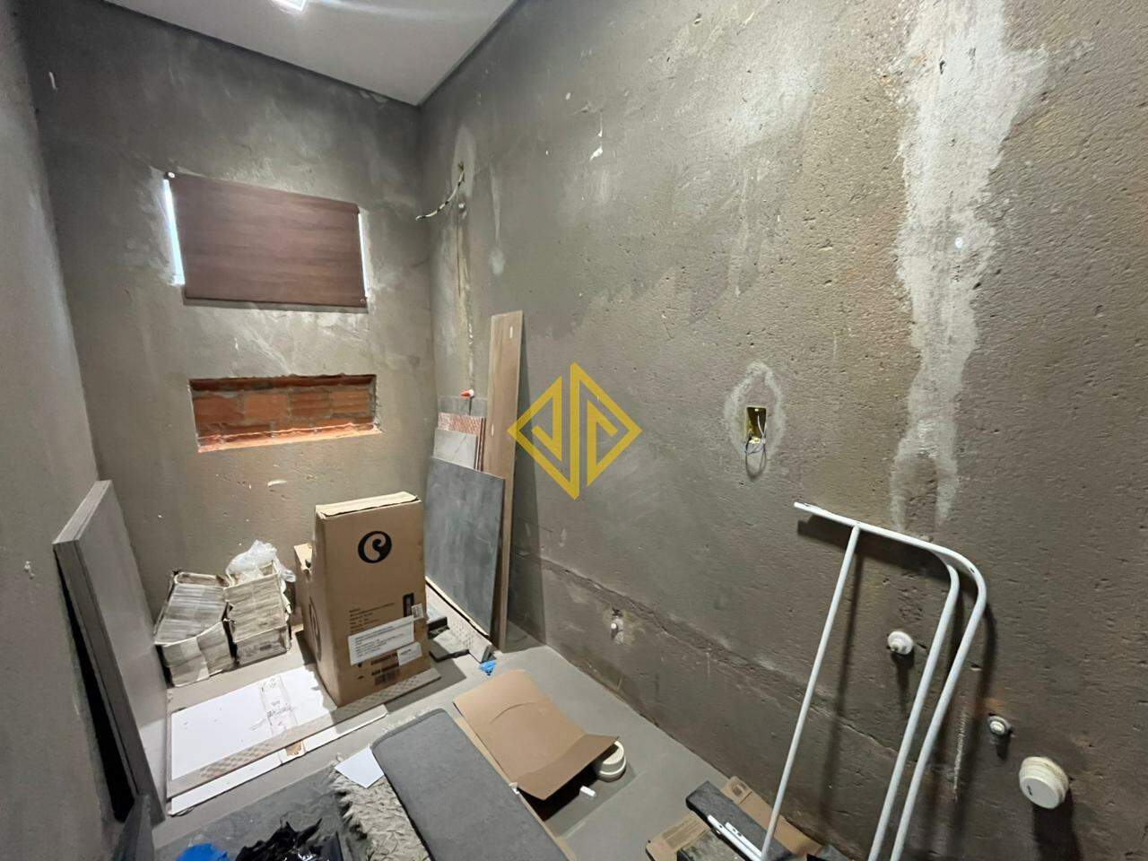Casa, 150 m² - Foto 14