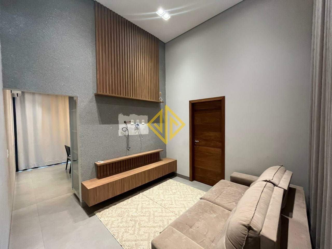 Casa, 150 m² - Foto 3