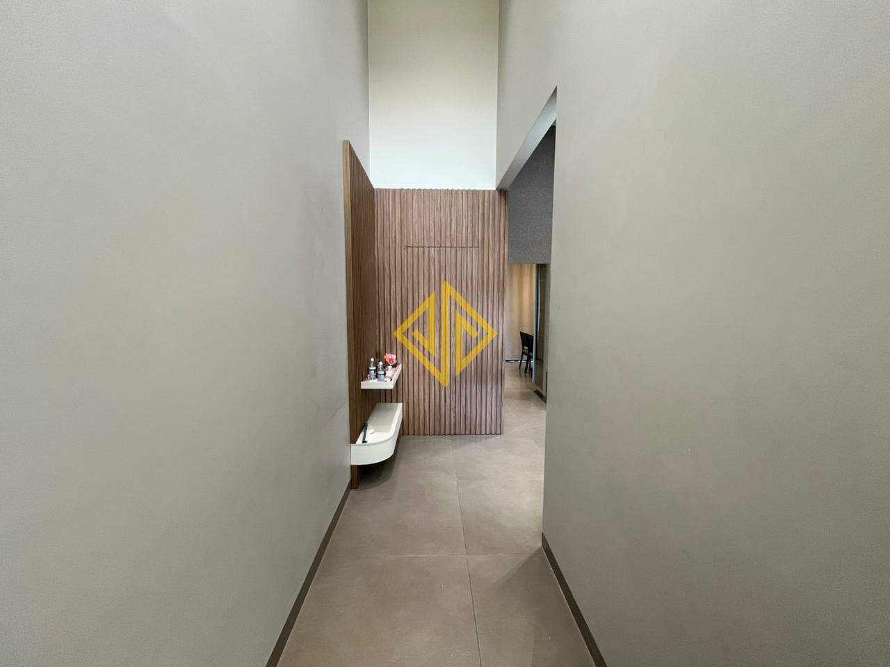 Casa, 150 m² - Foto 5