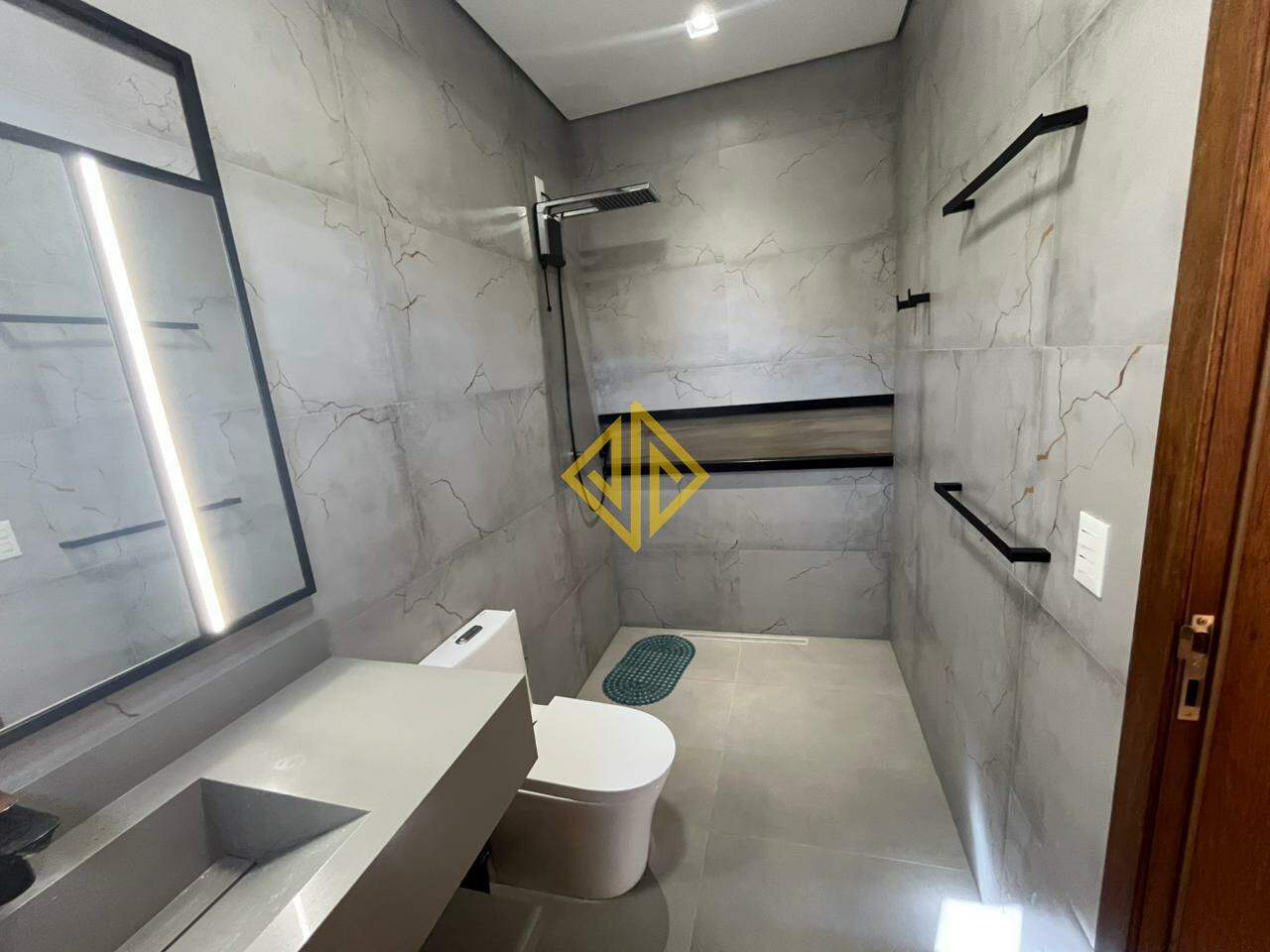 Casa, 150 m² - Foto 10