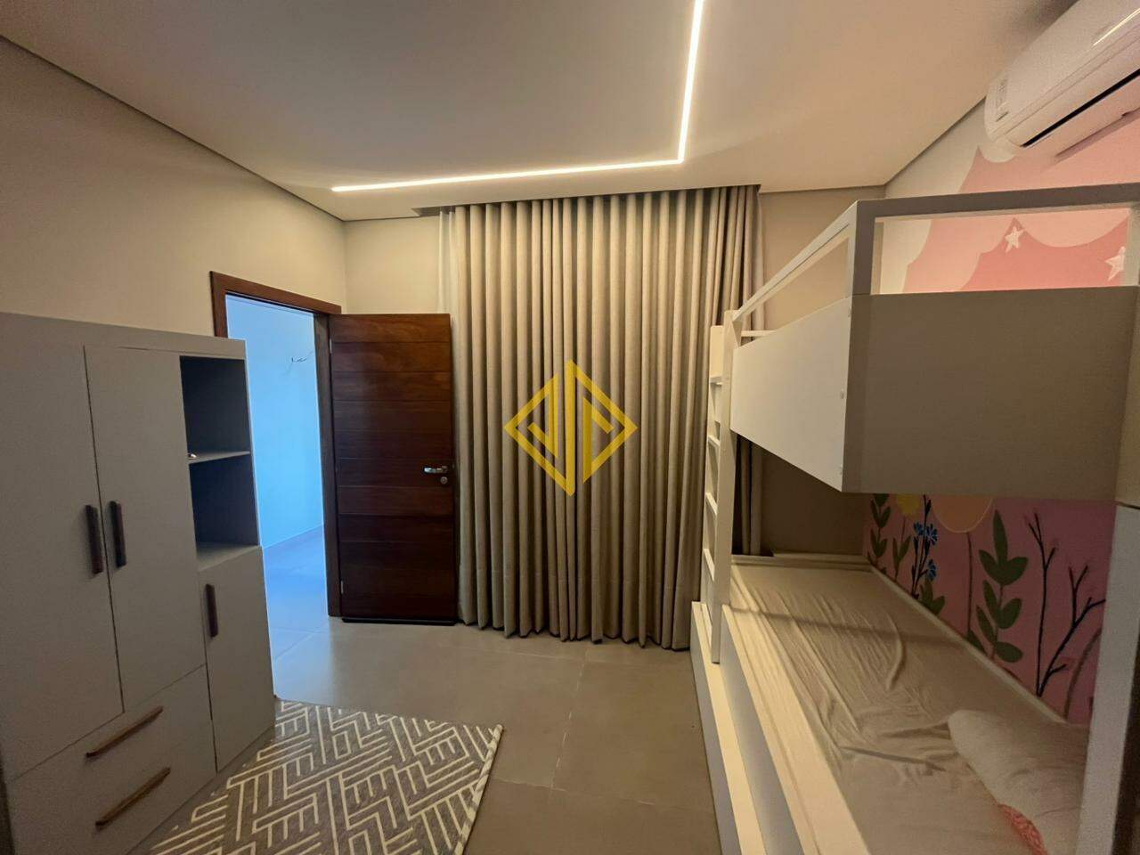 Casa, 150 m² - Foto 16