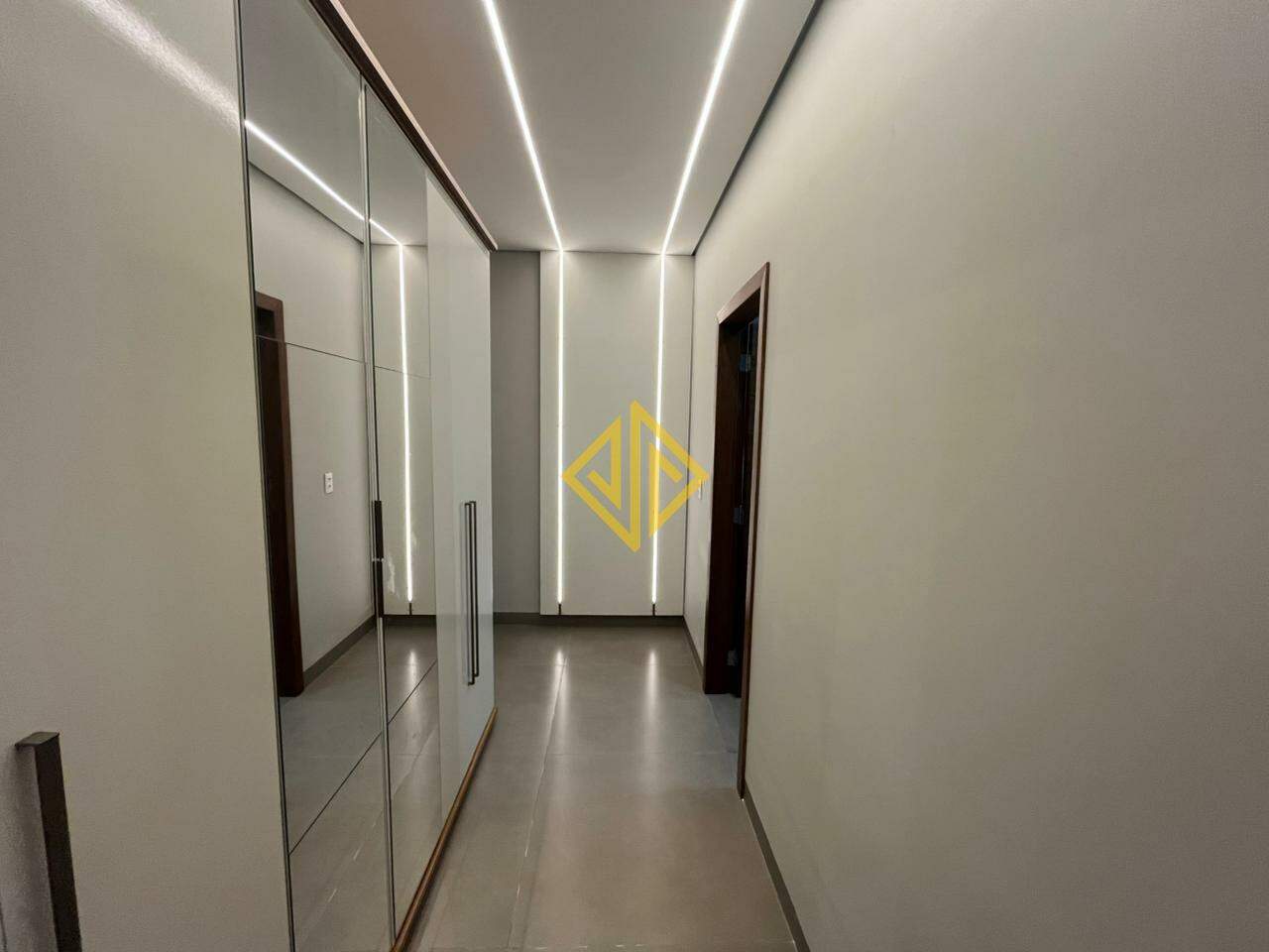 Casa, 150 m² - Foto 9