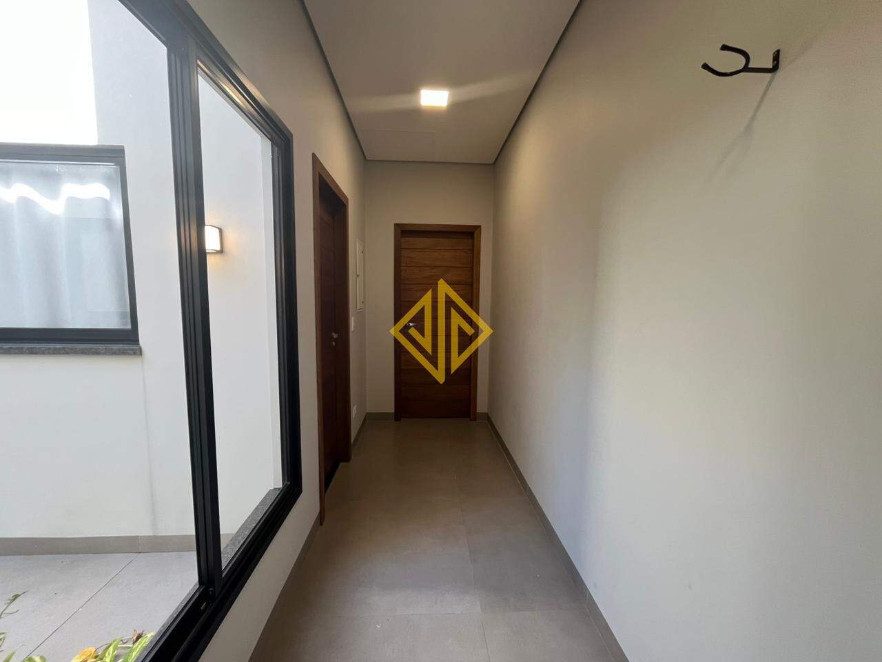 Casa, 150 m² - Foto 12
