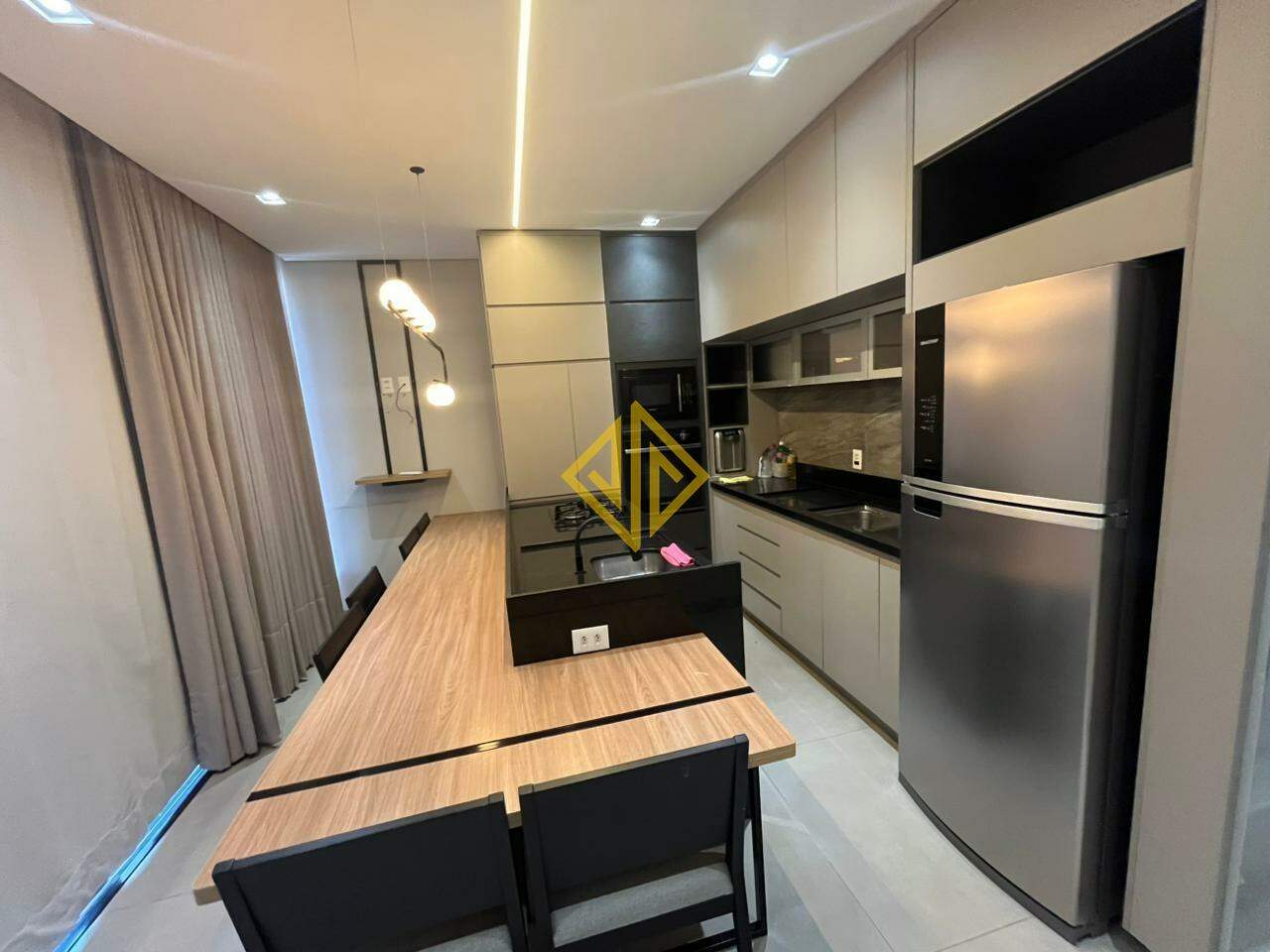 Casa, 150 m² - Foto 18