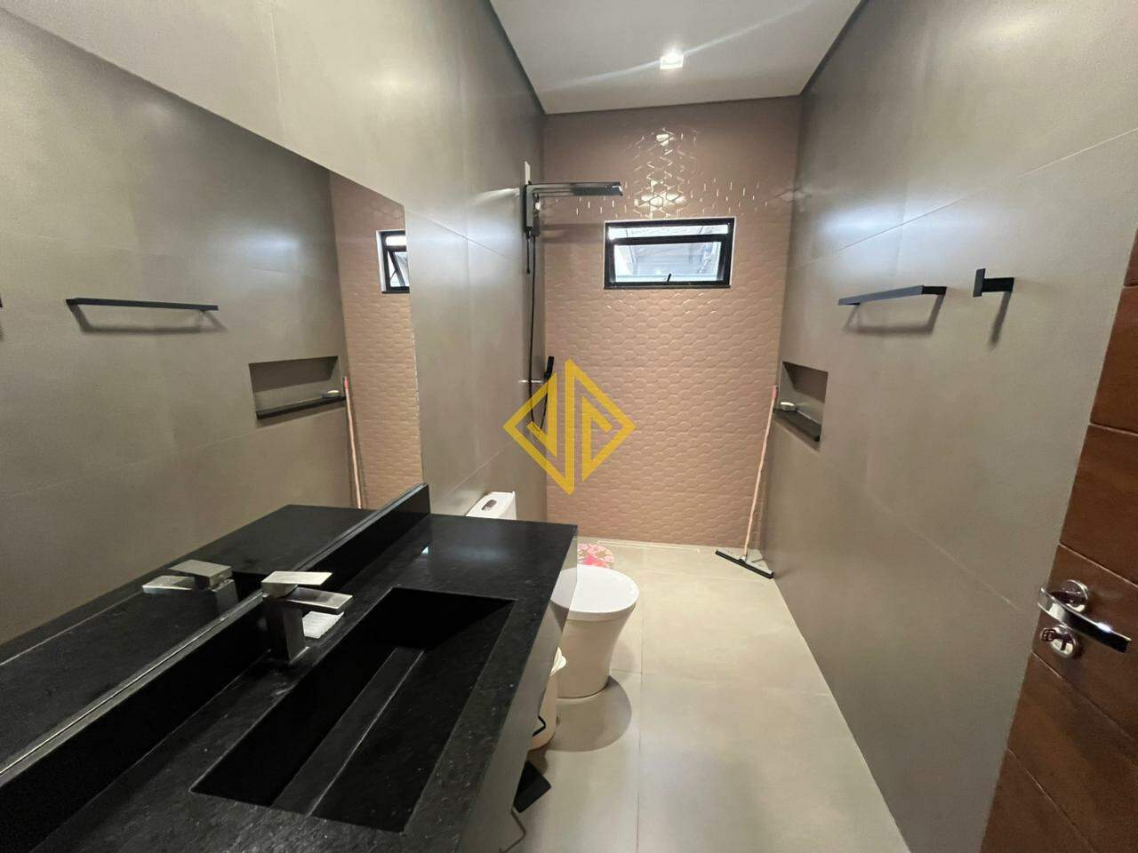 Casa, 150 m² - Foto 17