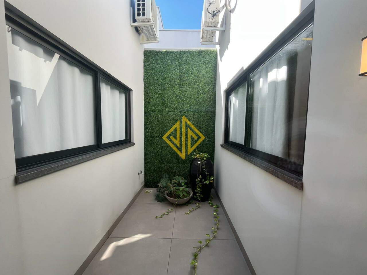 Casa, 150 m² - Foto 22