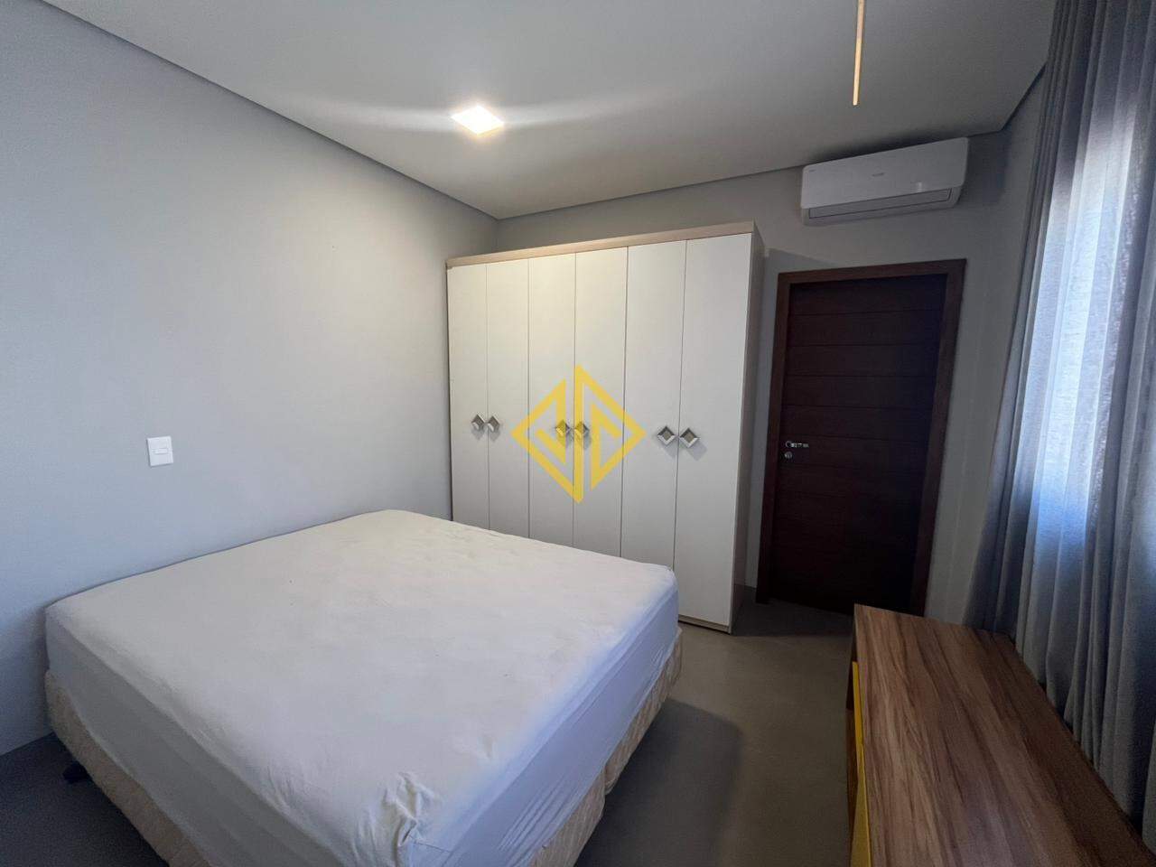 Casa, 150 m² - Foto 13