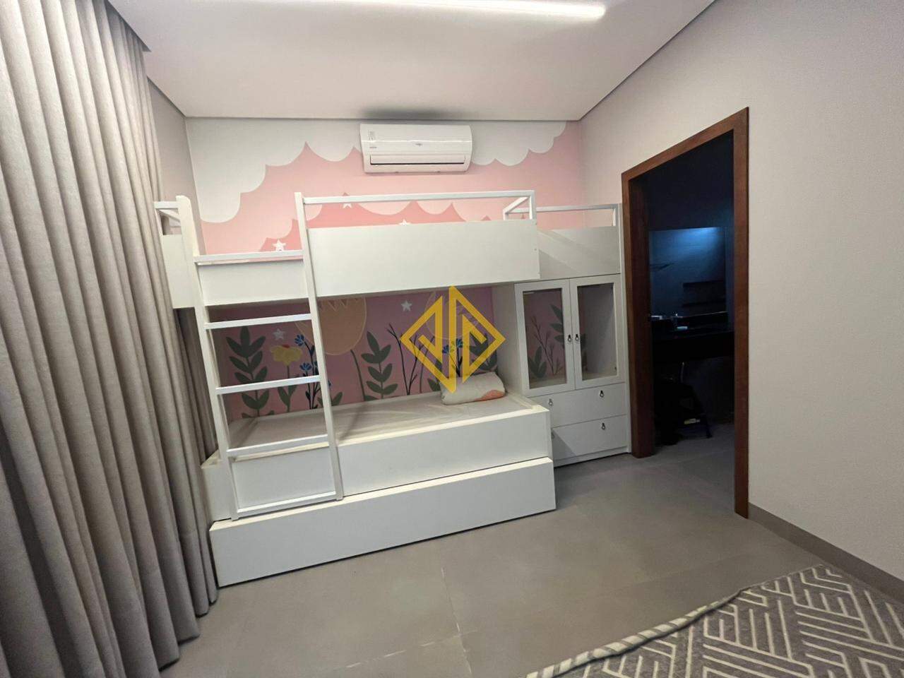Casa, 150 m² - Foto 15