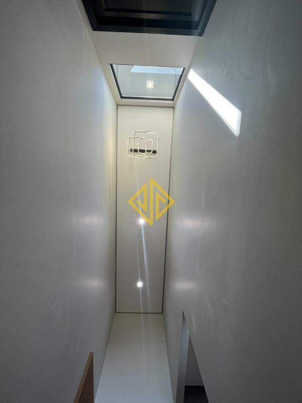 Casa, 150 m² - Foto 6