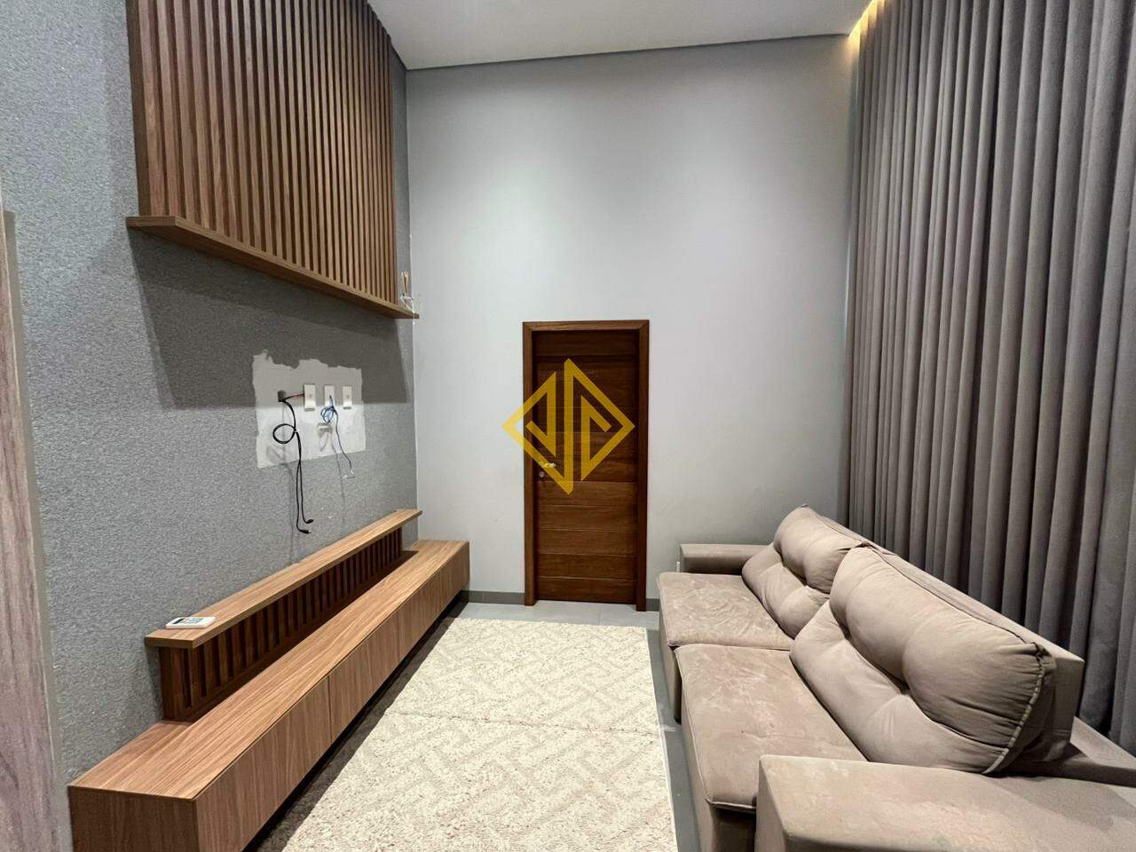 Casa, 150 m² - Foto 2