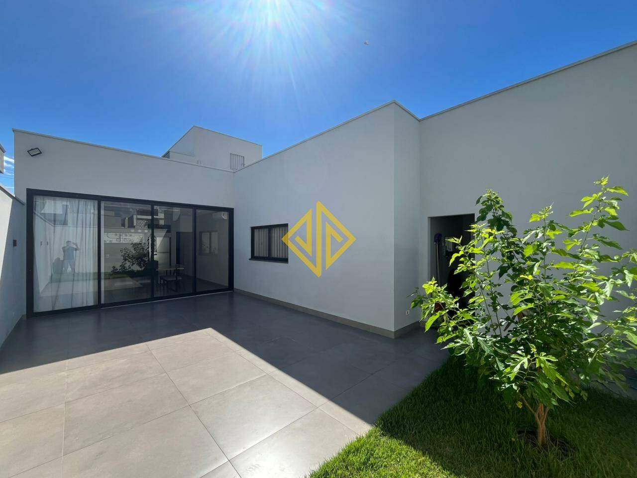 Casa, 150 m² - Foto 20