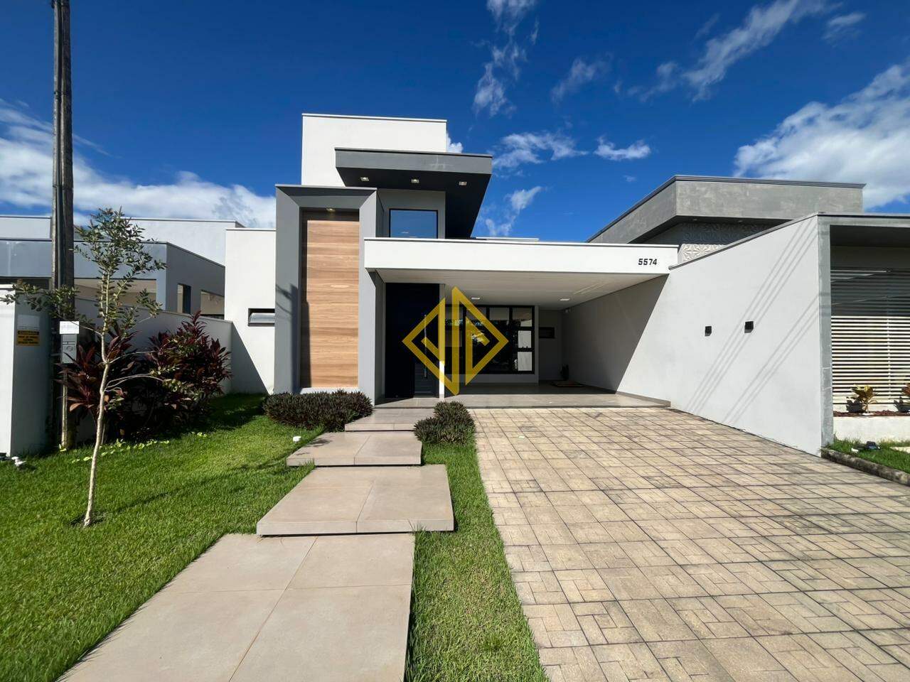 Casa, 150 m² - Foto 1