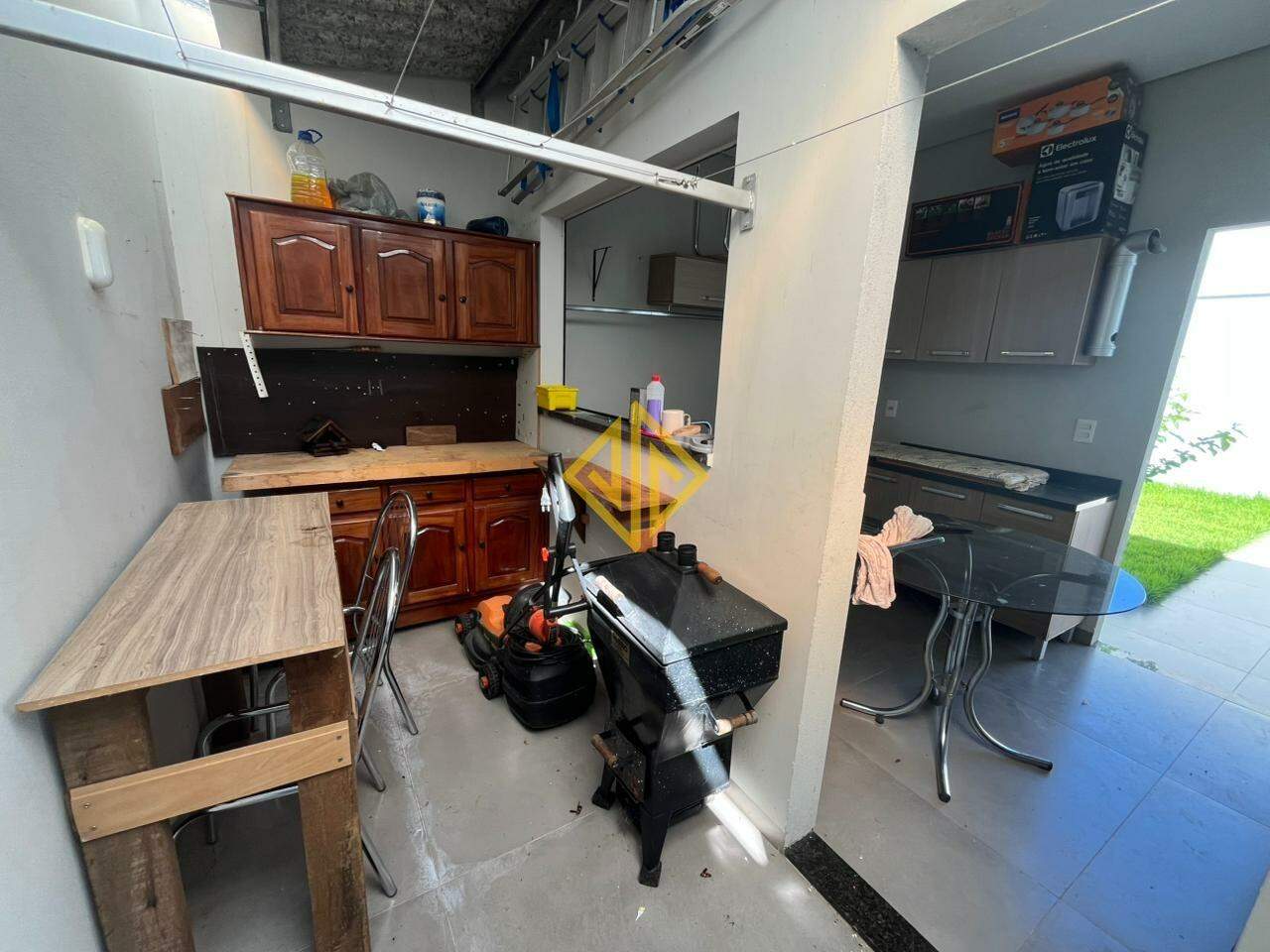 Casa, 150 m² - Foto 26