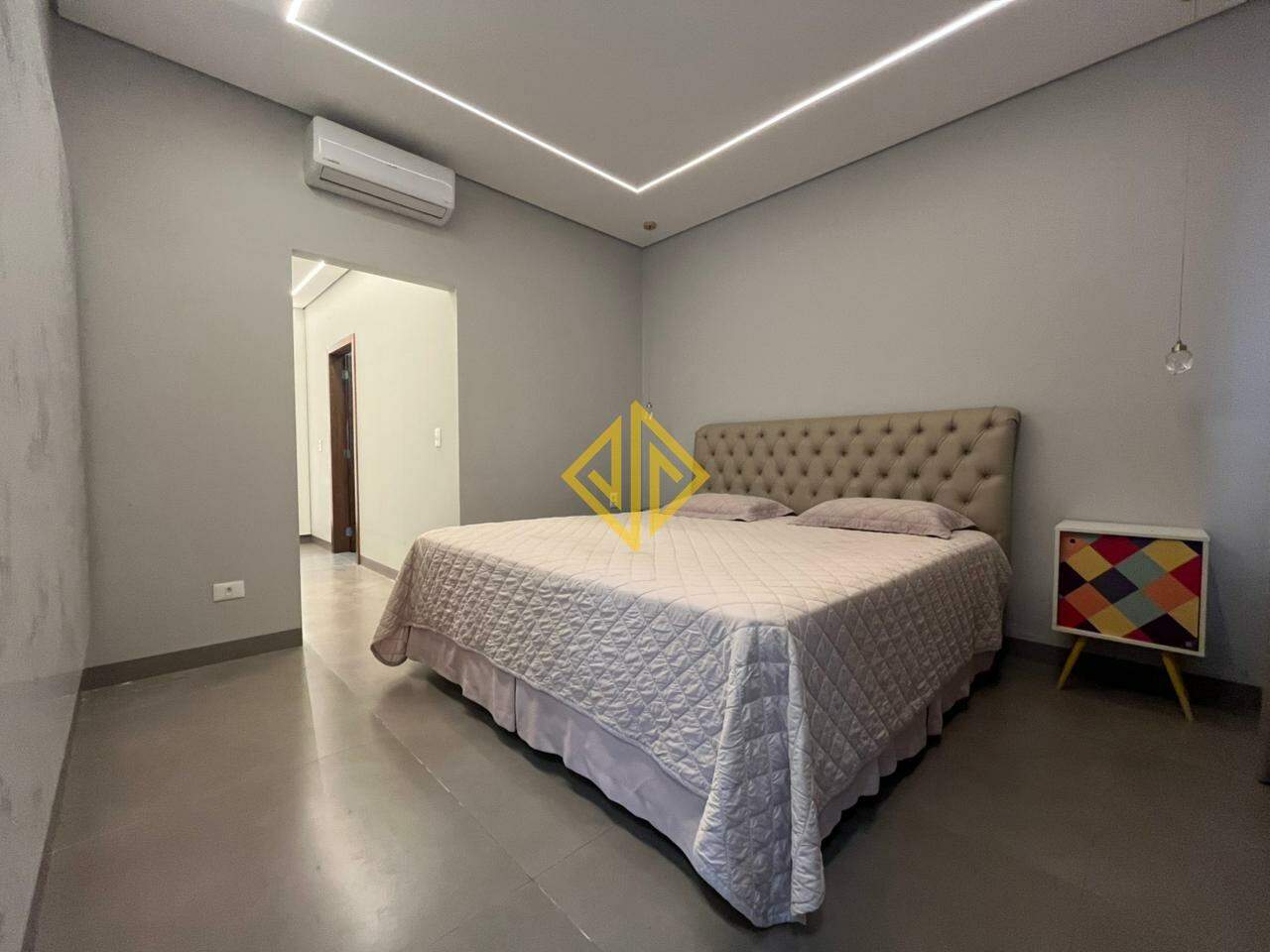 Casa, 150 m² - Foto 8