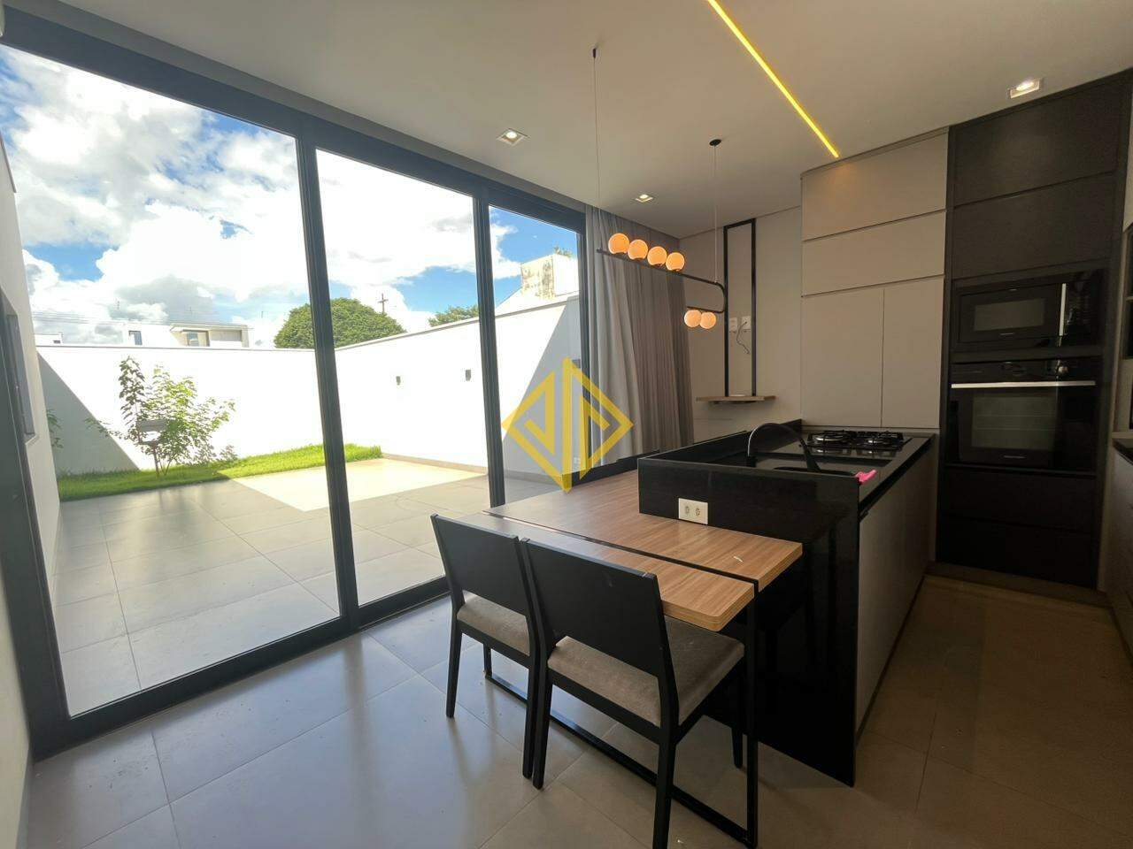 Casa, 150 m² - Foto 19