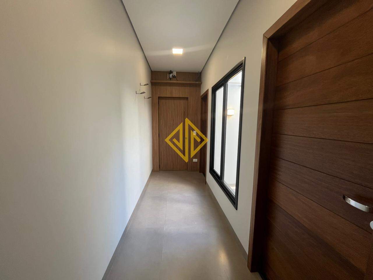 Casa, 150 m² - Foto 7
