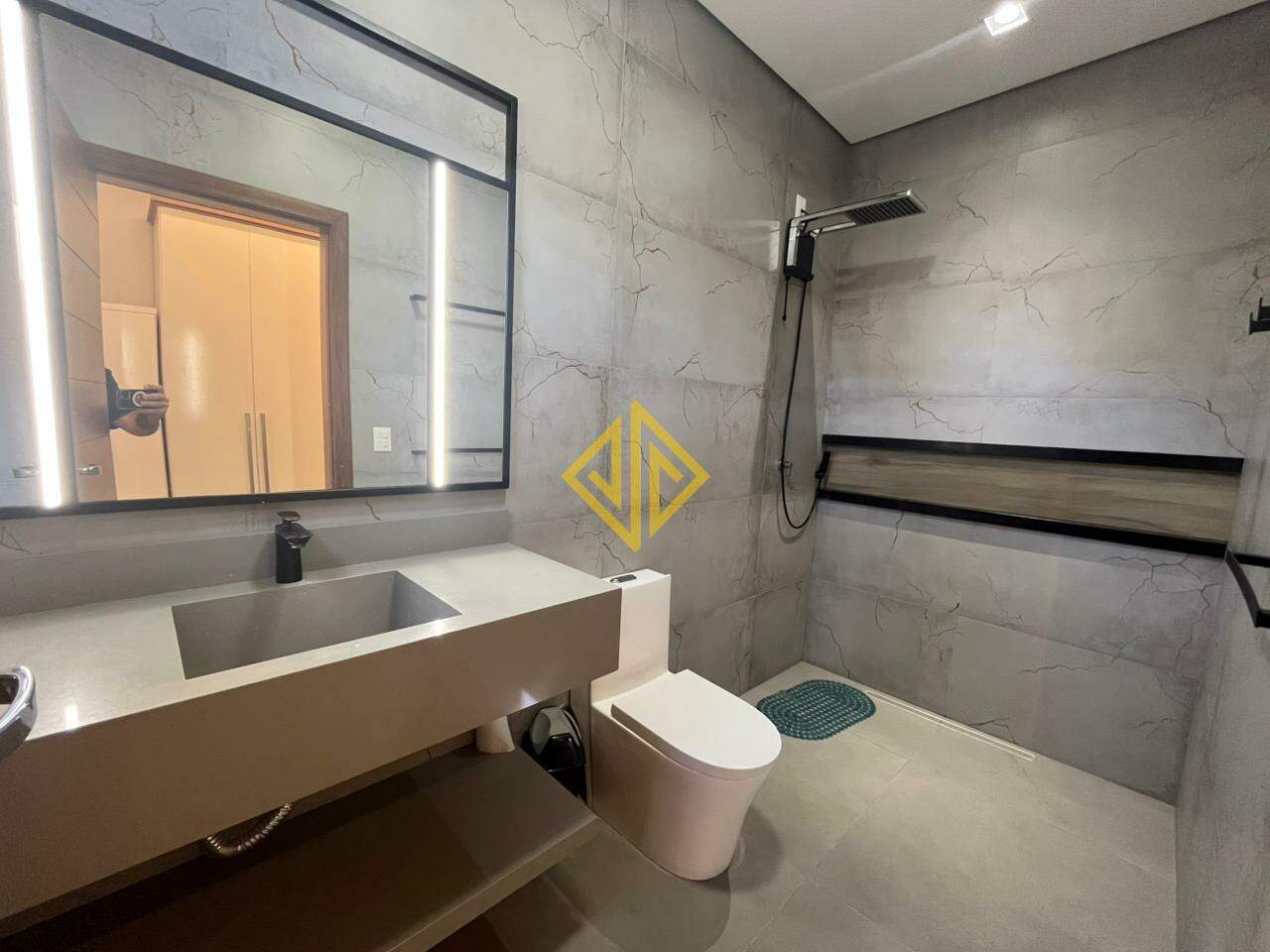 Casa, 150 m² - Foto 11