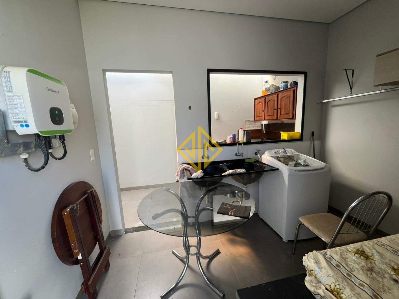 Casa, 150 m² - Foto 24