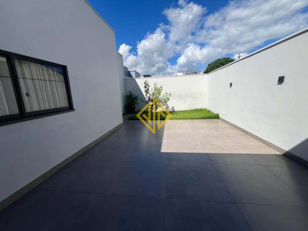 Casa, 150 m² - Foto 21
