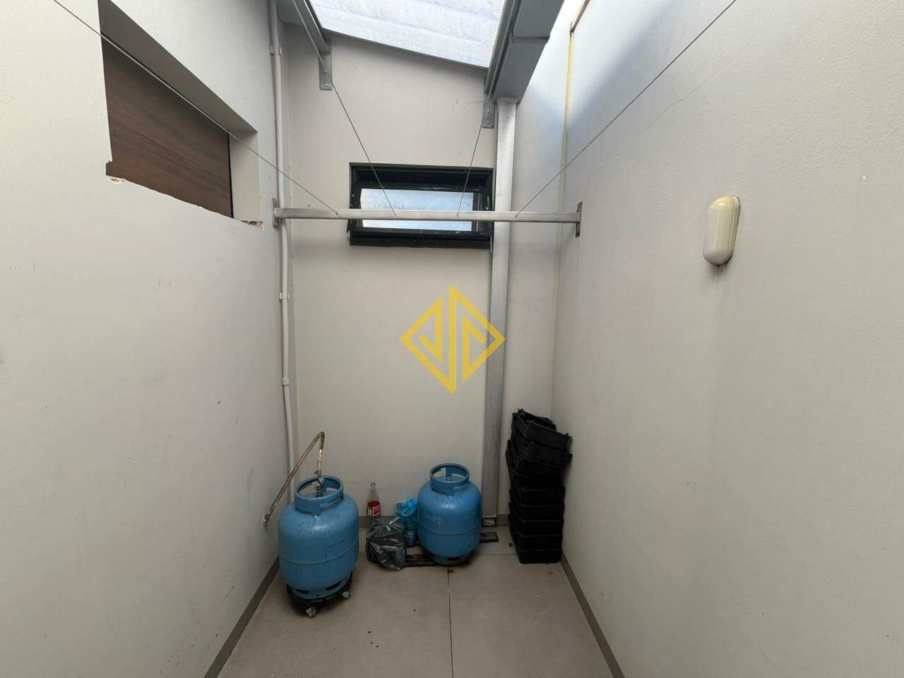 Casa, 150 m² - Foto 23