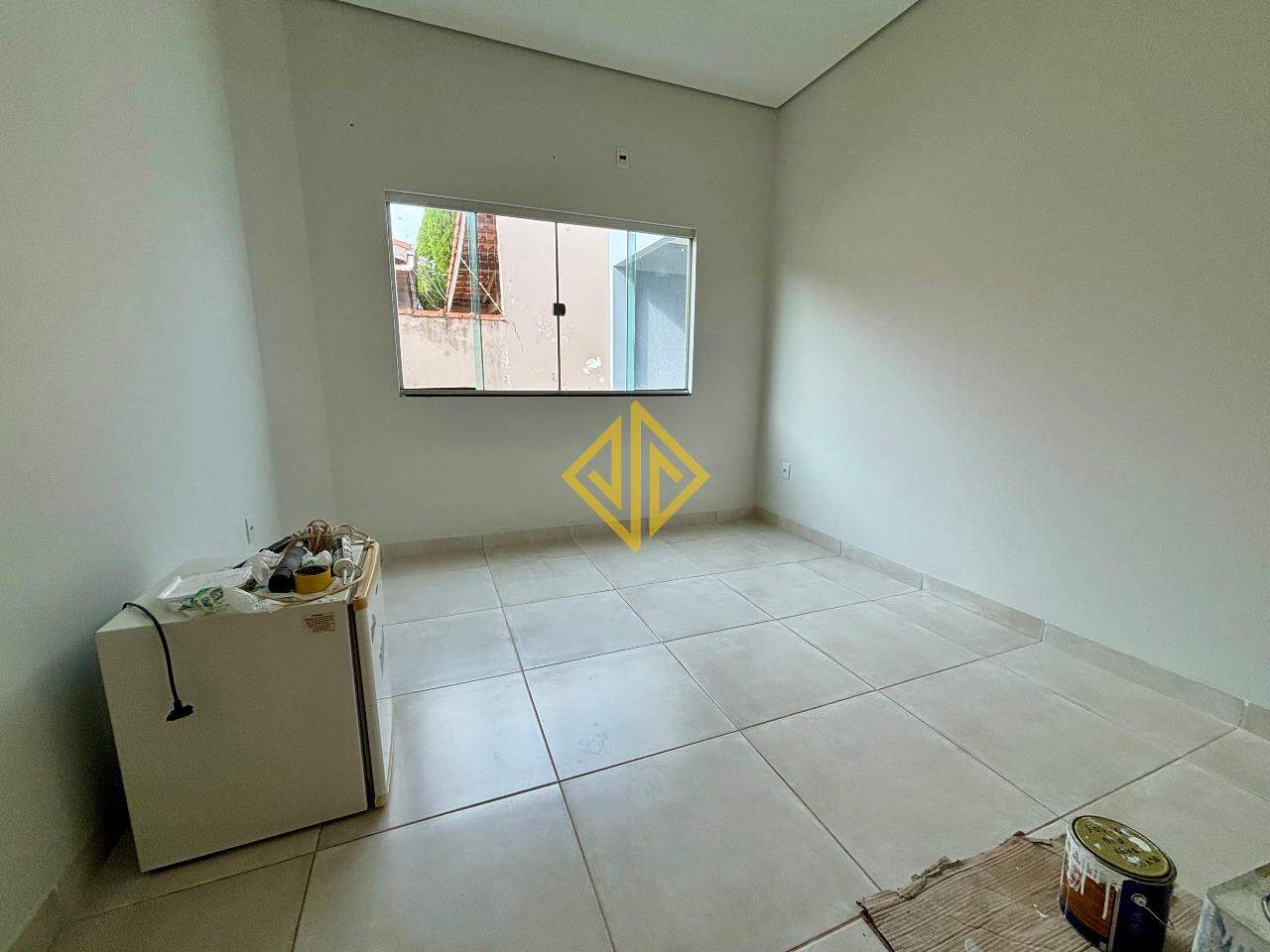 Casa para aluguel no Setor 03: 