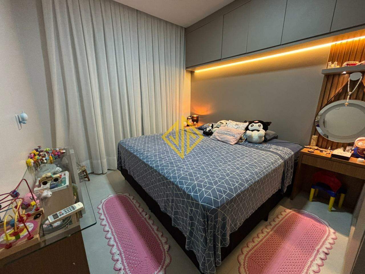 Casa à venda no Jardim Paulista: 